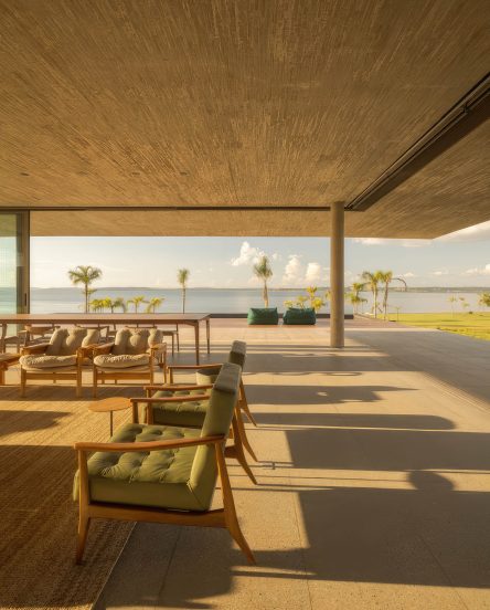 Casa PZ House - Jurumirim Avare, Sao Paulo, Brazil - 18