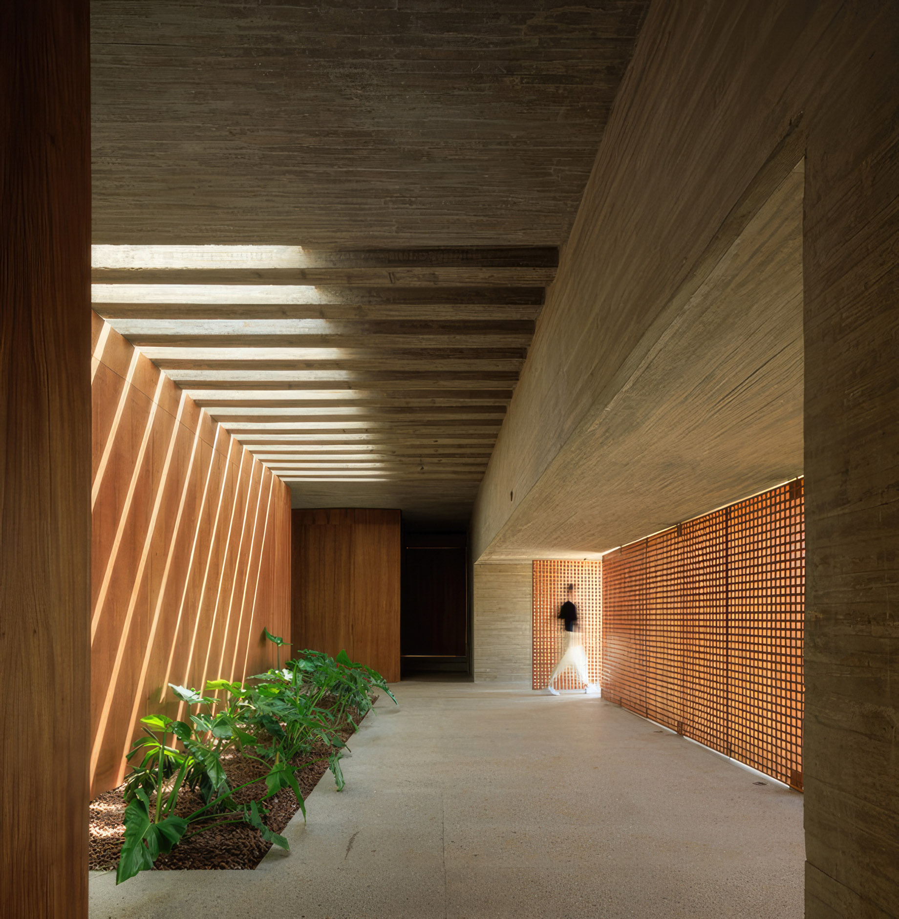 Casa PZ House – Jurumirim Avare, Sao Paulo, Brazil – 20