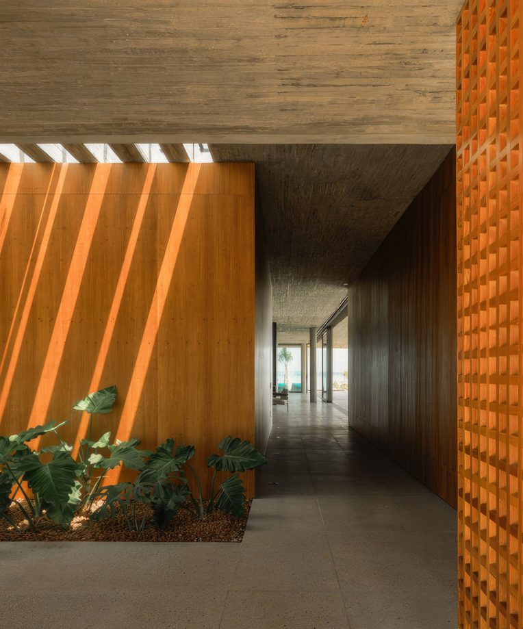 Casa PZ House - Jurumirim Avare, Sao Paulo, Brazil - 21