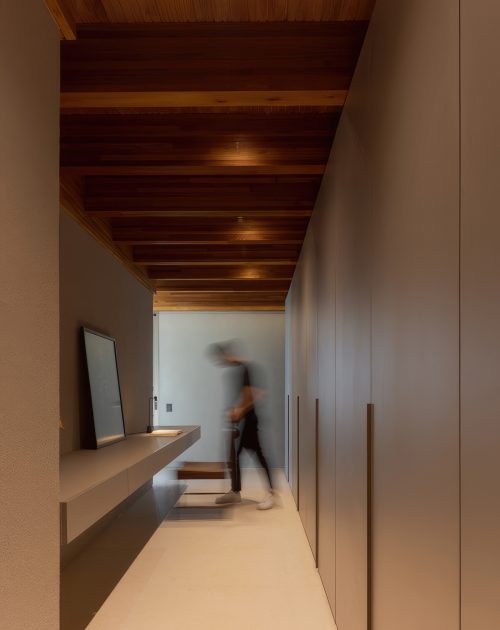 Casa PZ House - Jurumirim Avare, Sao Paulo, Brazil - 23
