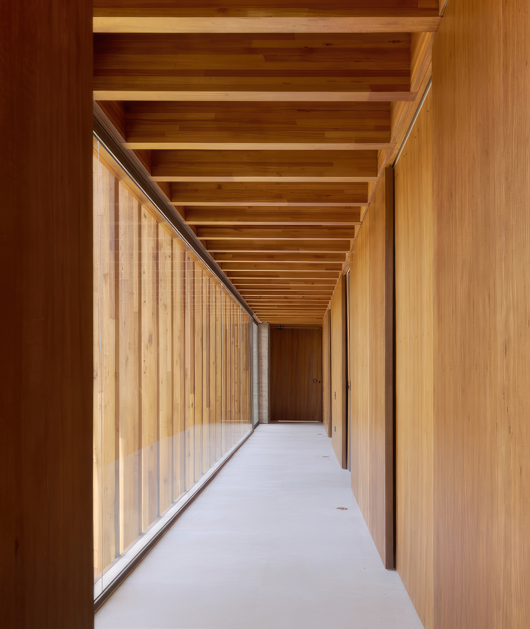 Casa PZ House – Jurumirim Avare, Sao Paulo, Brazil – 24