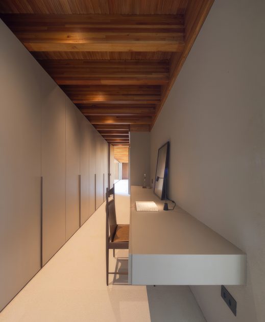 Casa PZ House - Jurumirim Avare, Sao Paulo, Brazil - 25