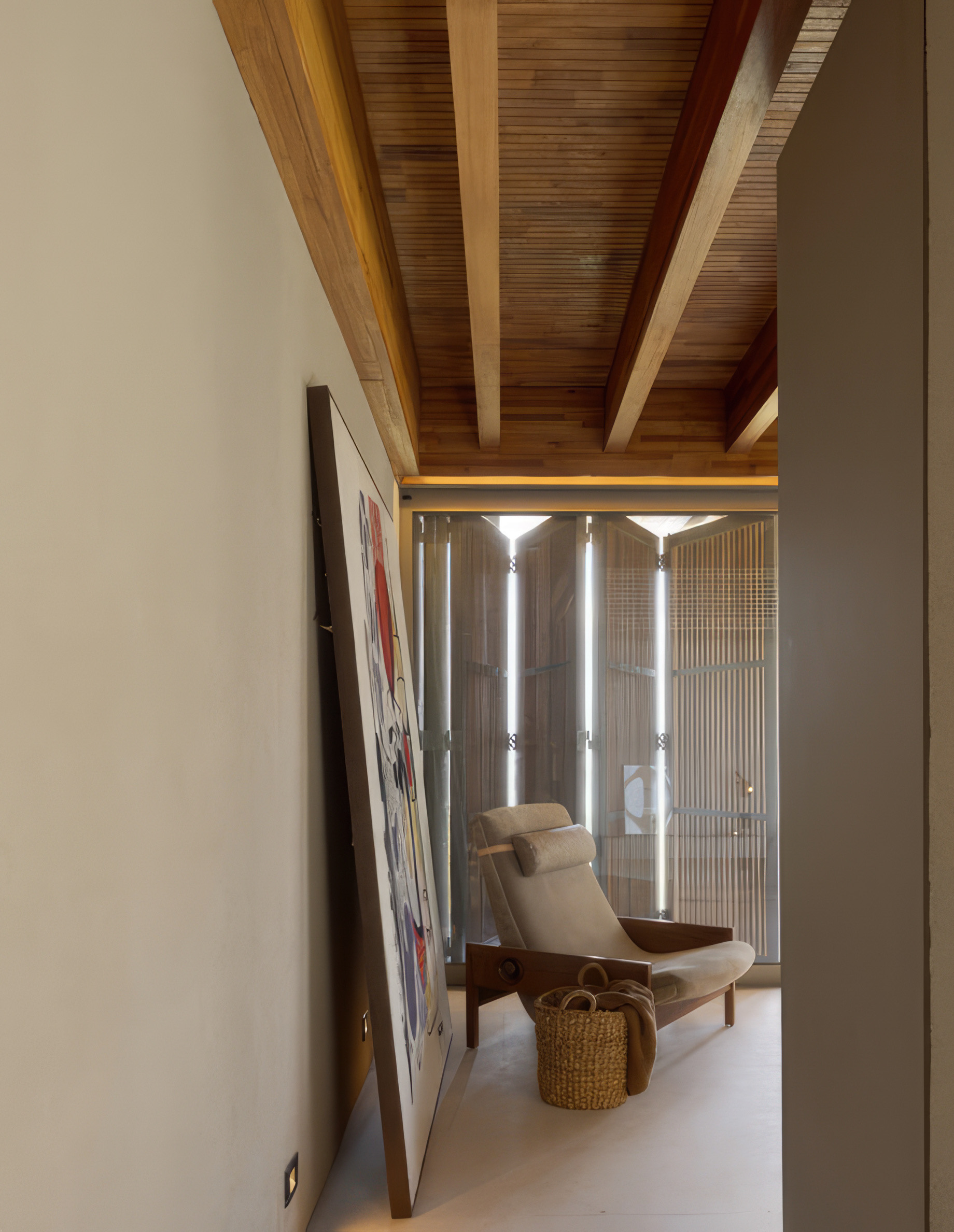 Casa PZ House – Jurumirim Avare, Sao Paulo, Brazil – 26