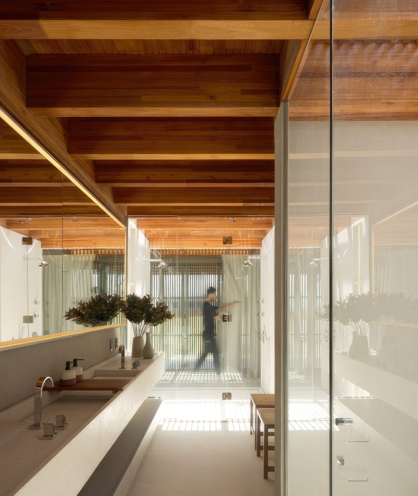 Casa PZ House - Jurumirim Avare, Sao Paulo, Brazil - 28
