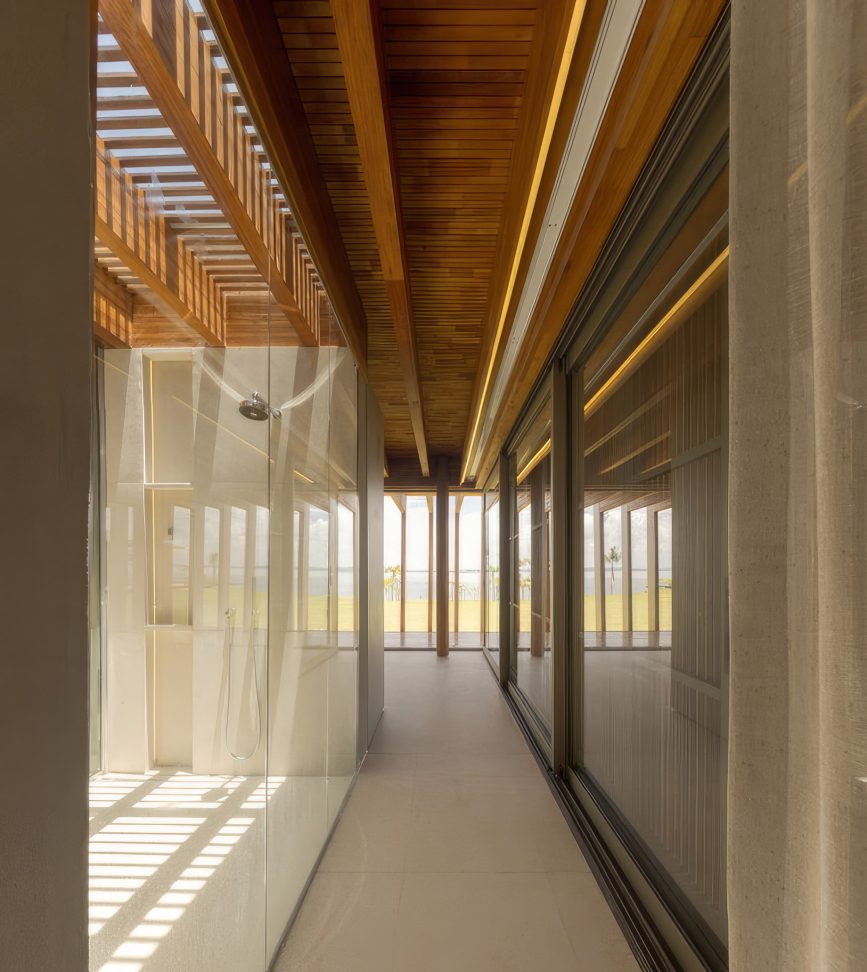 Casa PZ House - Jurumirim Avare, Sao Paulo, Brazil - 29