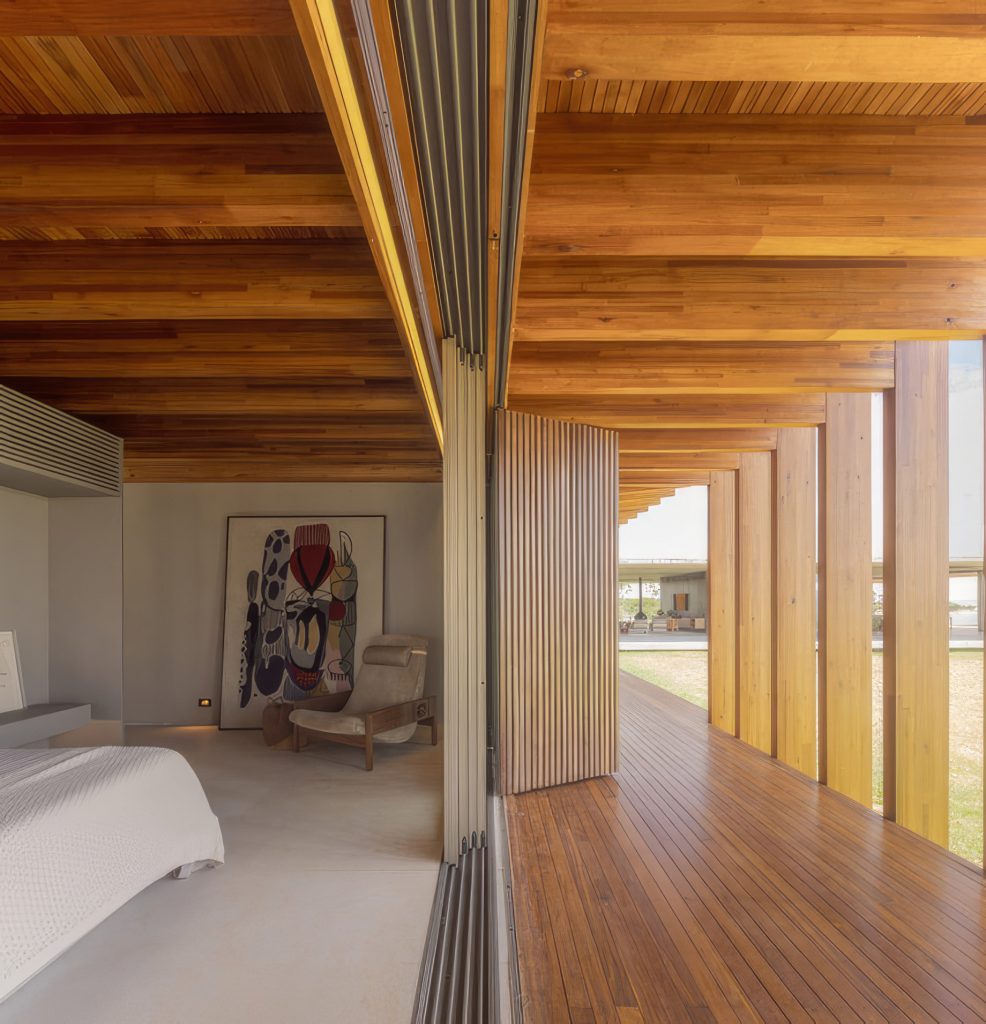 Casa PZ House - Jurumirim Avare, Sao Paulo, Brazil - 30