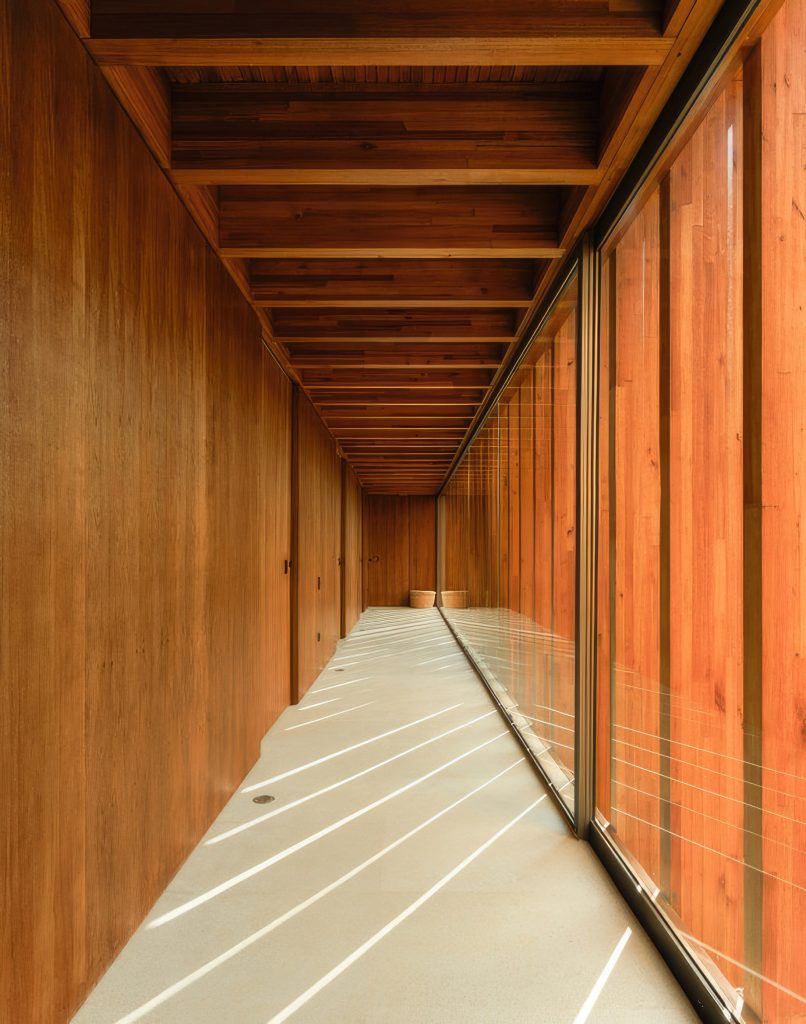 Casa PZ House - Jurumirim Avare, Sao Paulo, Brazil - 31