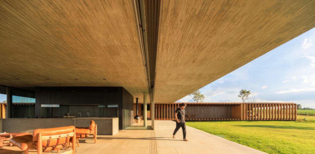 Casa PZ House - Jurumirim Avare, Sao Paulo, Brazil - 32