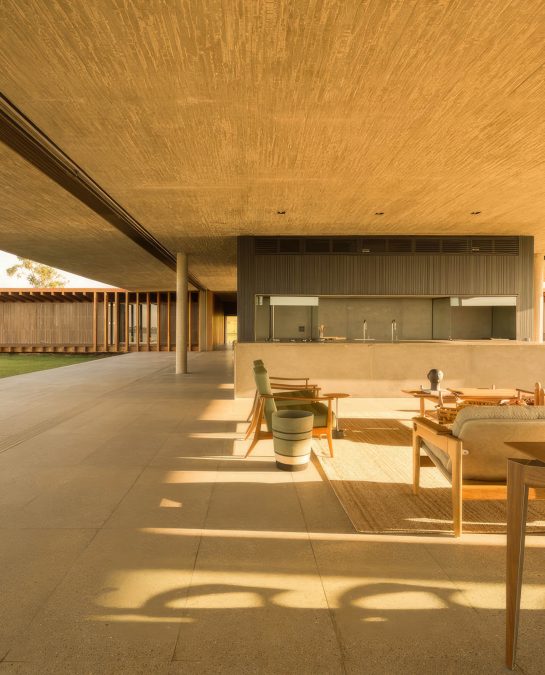 Casa PZ House - Jurumirim Avare, Sao Paulo, Brazil - 33