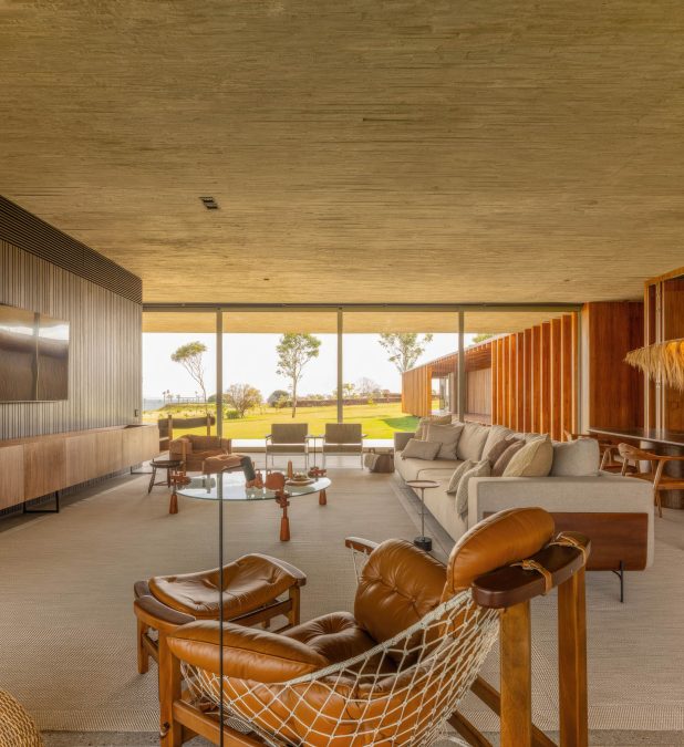 Casa PZ House - Jurumirim Avare, Sao Paulo, Brazil - 34