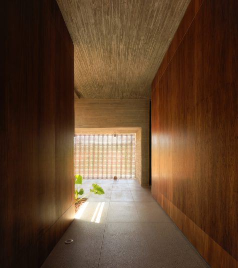 Casa PZ House - Jurumirim Avare, Sao Paulo, Brazil - 37