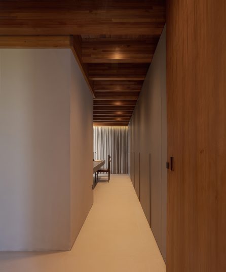 Casa PZ House - Jurumirim Avare, Sao Paulo, Brazil - 38