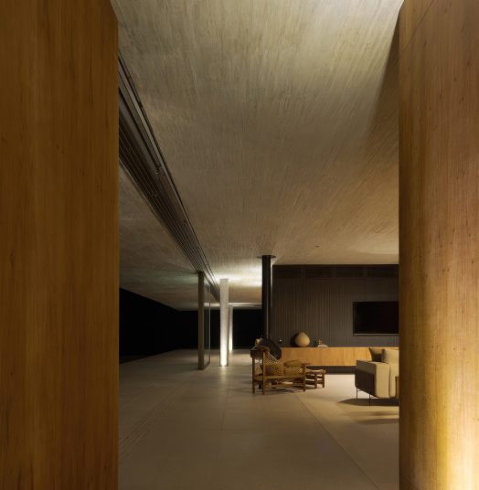 Casa PZ House - Jurumirim Avare, Sao Paulo, Brazil - 39