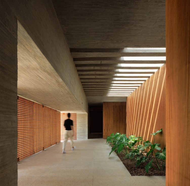 Casa PZ House - Jurumirim Avare, Sao Paulo, Brazil - 40