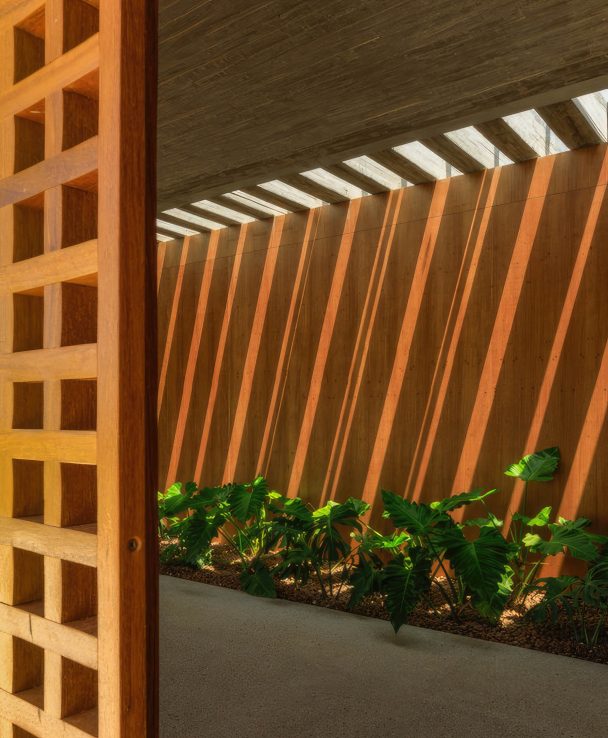 Casa PZ House - Jurumirim Avare, Sao Paulo, Brazil - 41