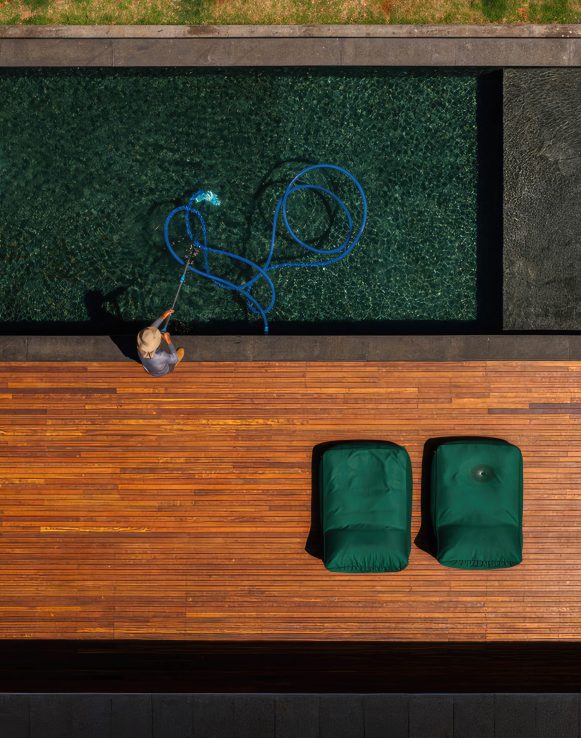 Casa PZ House - Jurumirim Avare, Sao Paulo, Brazil - 42