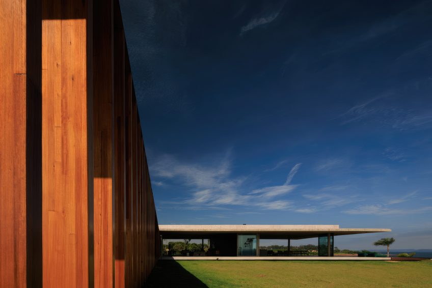 Casa PZ House - Jurumirim Avare, Sao Paulo, Brazil - 47