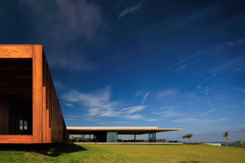 Casa PZ House - Jurumirim Avare, Sao Paulo, Brazil - 48