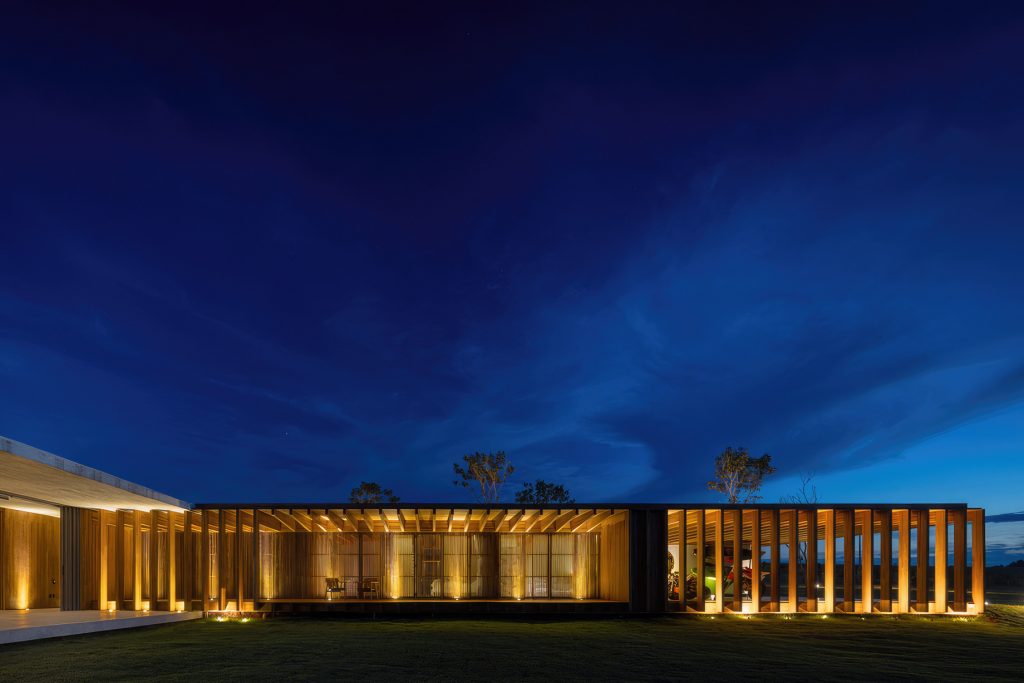 Casa PZ House - Jurumirim Avare, Sao Paulo, Brazil - 53