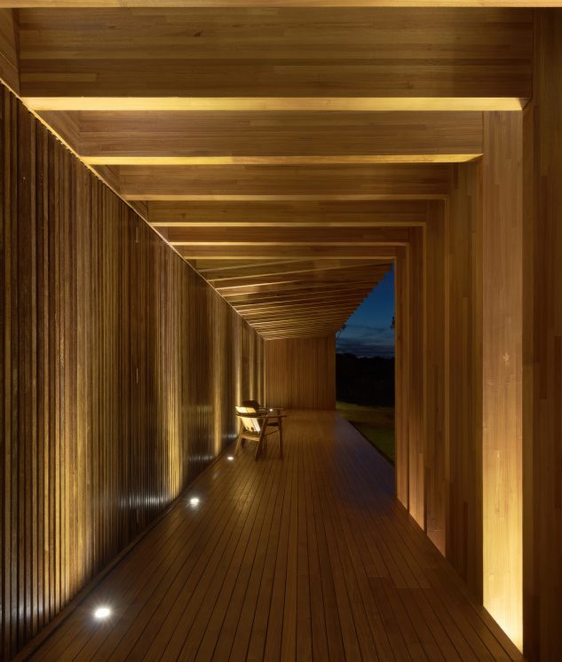 Casa PZ House - Jurumirim Avare, Sao Paulo, Brazil - 55