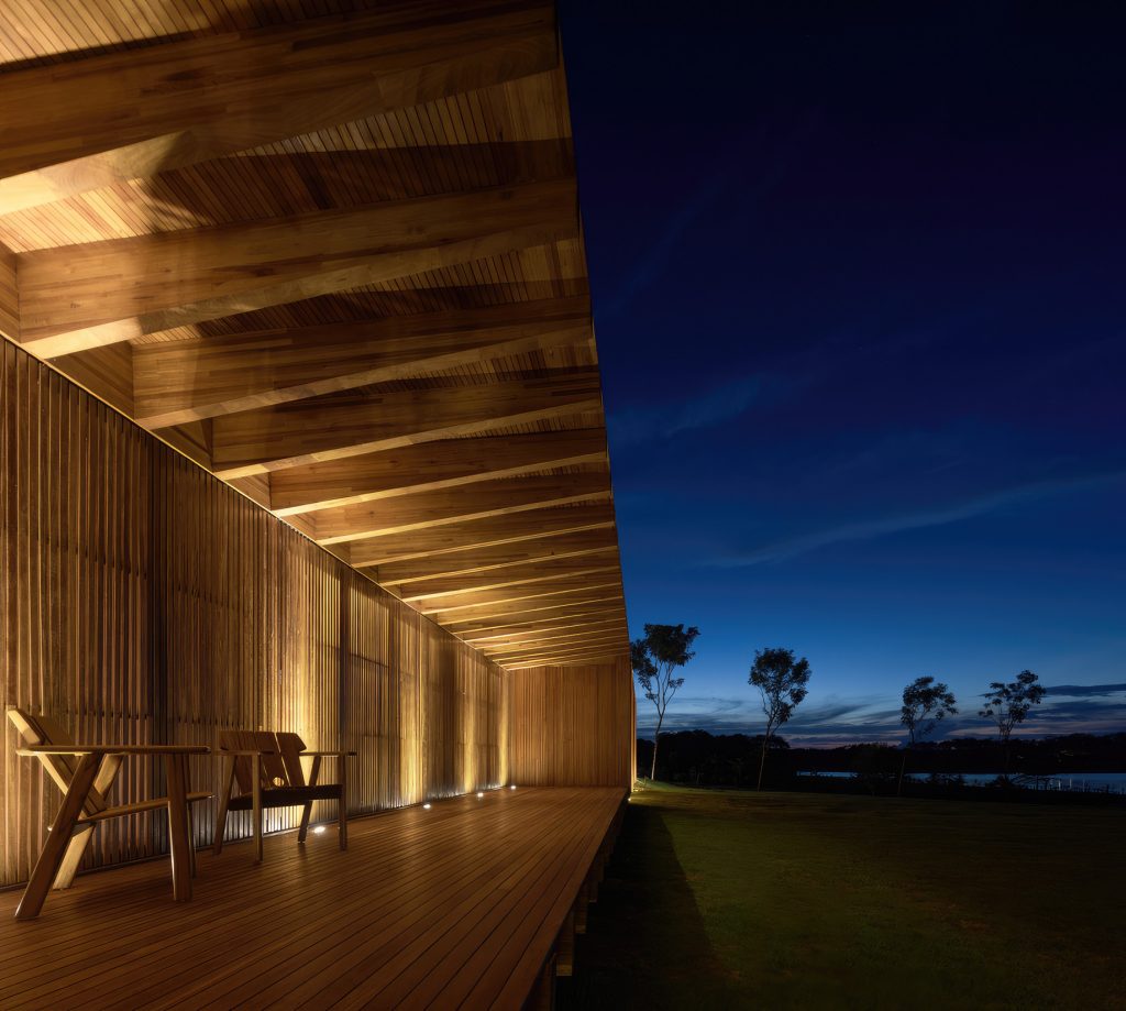 Casa PZ House - Jurumirim Avare, Sao Paulo, Brazil - 56