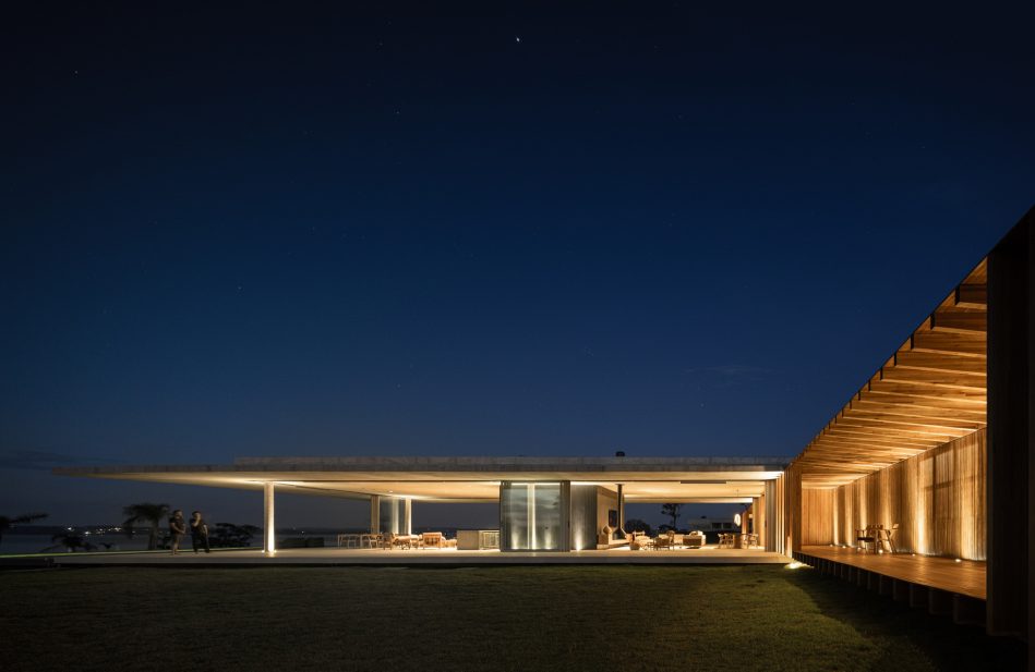 Casa PZ House - Jurumirim Avare, Sao Paulo, Brazil - 58