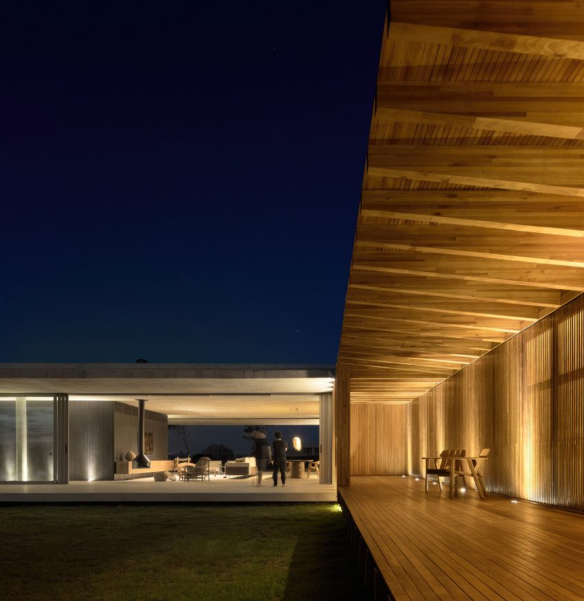 Casa PZ House - Jurumirim Avare, Sao Paulo, Brazil - 59