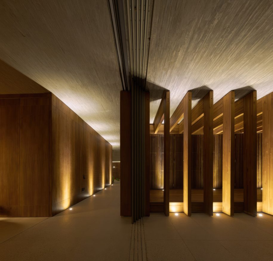 Casa PZ House - Jurumirim Avare, Sao Paulo, Brazil - 60