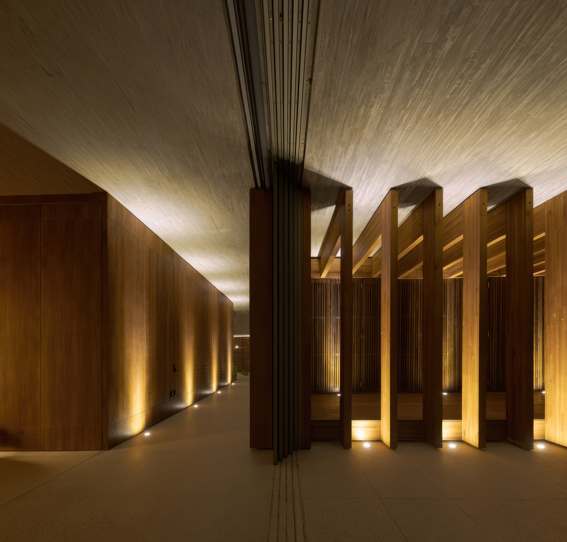 Casa PZ House – Jurumirim Avare, Sao Paulo, Brazil – 60