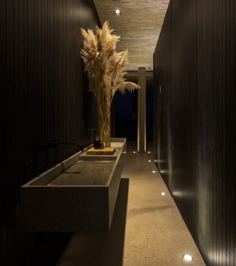 Casa PZ House - Jurumirim Avare, Sao Paulo, Brazil - 61