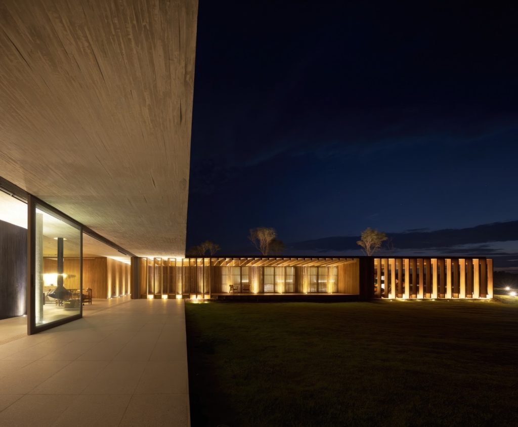 Casa PZ House - Jurumirim Avare, Sao Paulo, Brazil - 62