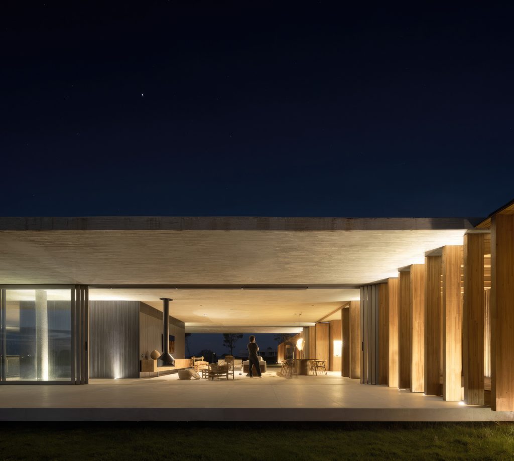 Casa PZ House - Jurumirim Avare, Sao Paulo, Brazil - 63