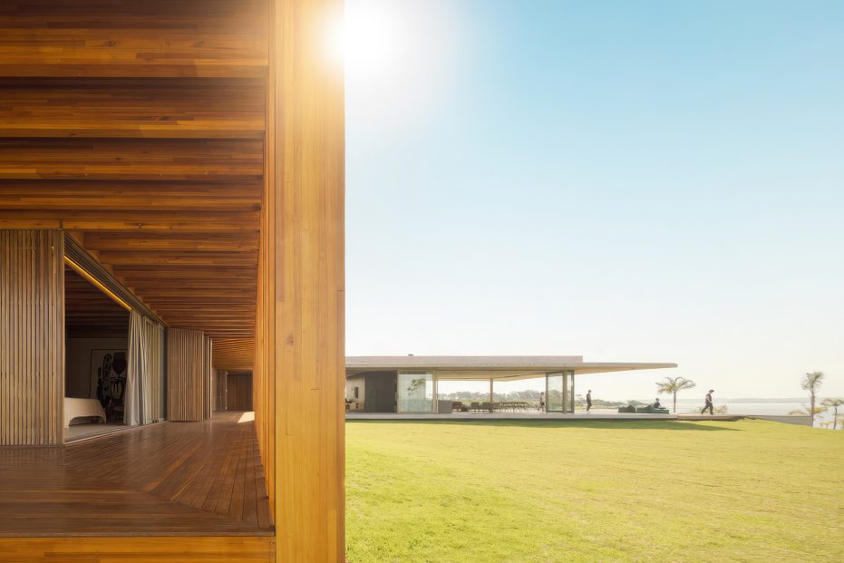 Casa PZ House - Jurumirim Avare, Sao Paulo, Brazil - 9