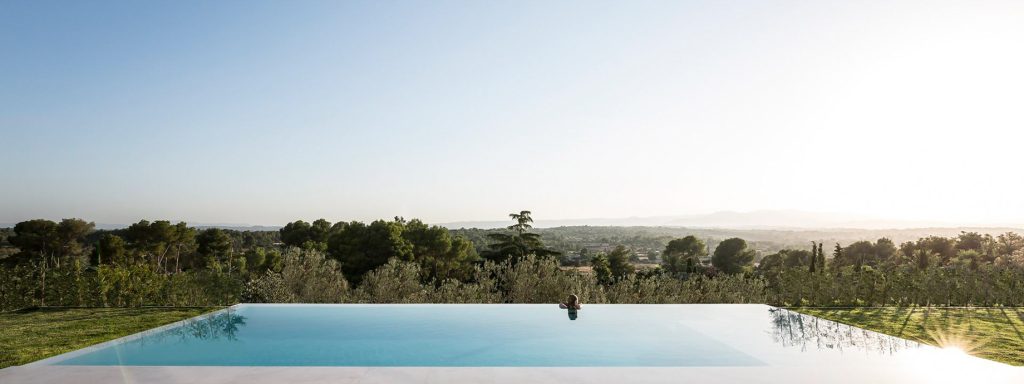House on the Olive Trees - Villamarchante, Valencia, Spain - 12