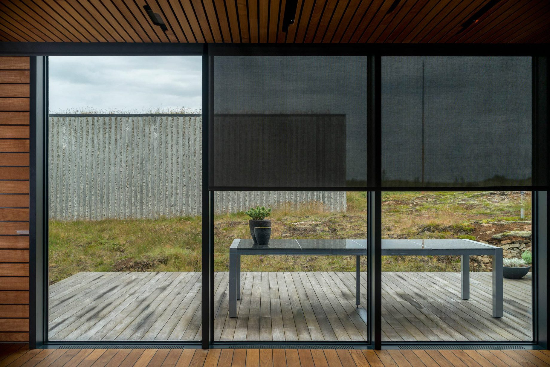 Arborg Hvíta River Vacation House – Selfoss, Iceland – 10