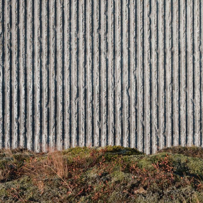 Arborg Hvíta River Vacation House – Selfoss, Iceland – 33