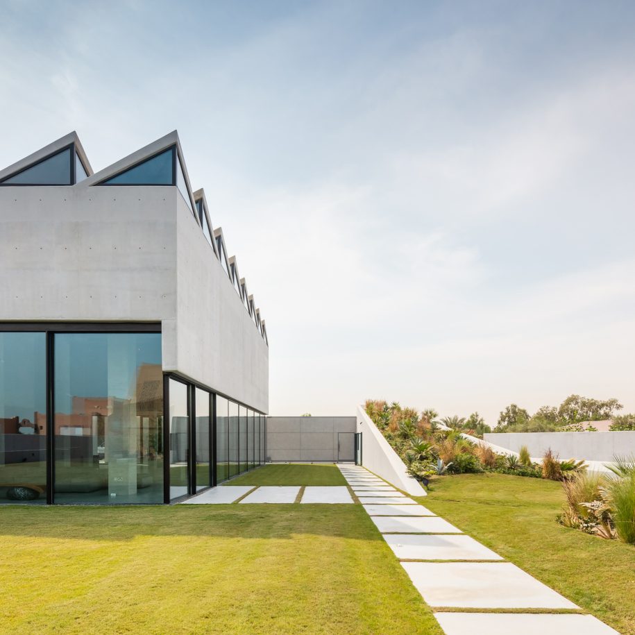 Baraka Seaside Residence - Al Adami, Kuwait - 11