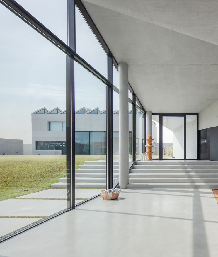 Baraka Seaside Residence - Al Adami, Kuwait - 13