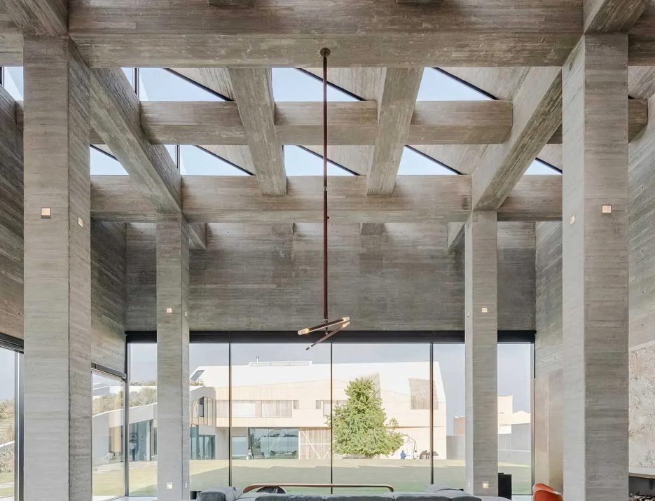 Baraka Seaside Residence - Al Adami, Kuwait - 18