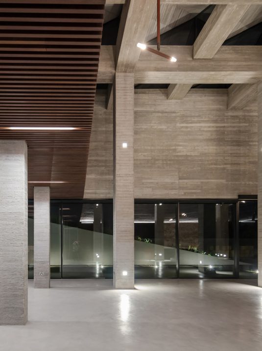 Baraka Seaside Residence - Al Adami, Kuwait - 20