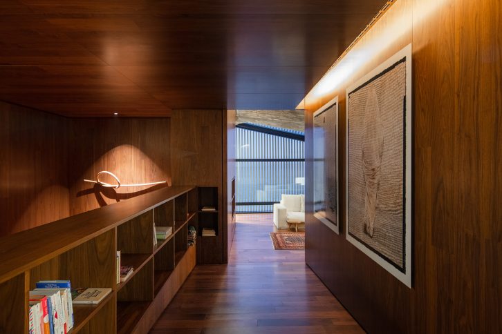 Baraka Seaside Residence - Al Adami, Kuwait - 23
