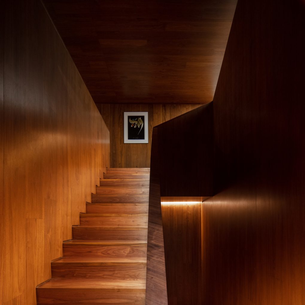 Baraka Seaside Residence - Al Adami, Kuwait - 24