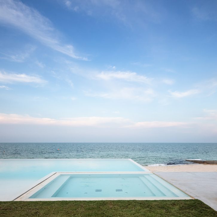 Baraka Seaside Residence - Al Adami, Kuwait - 8