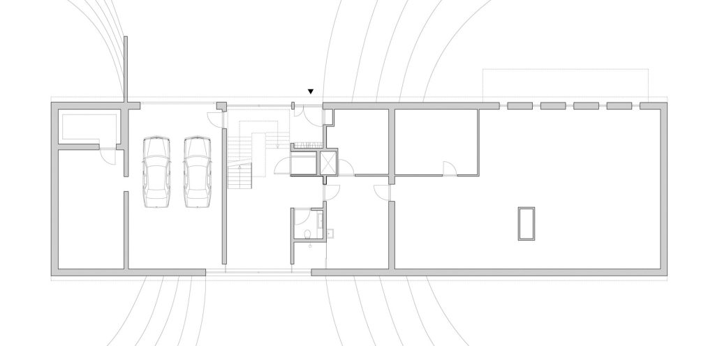Bridge House Modern Villa - Achterhoek, Netherlands - 25