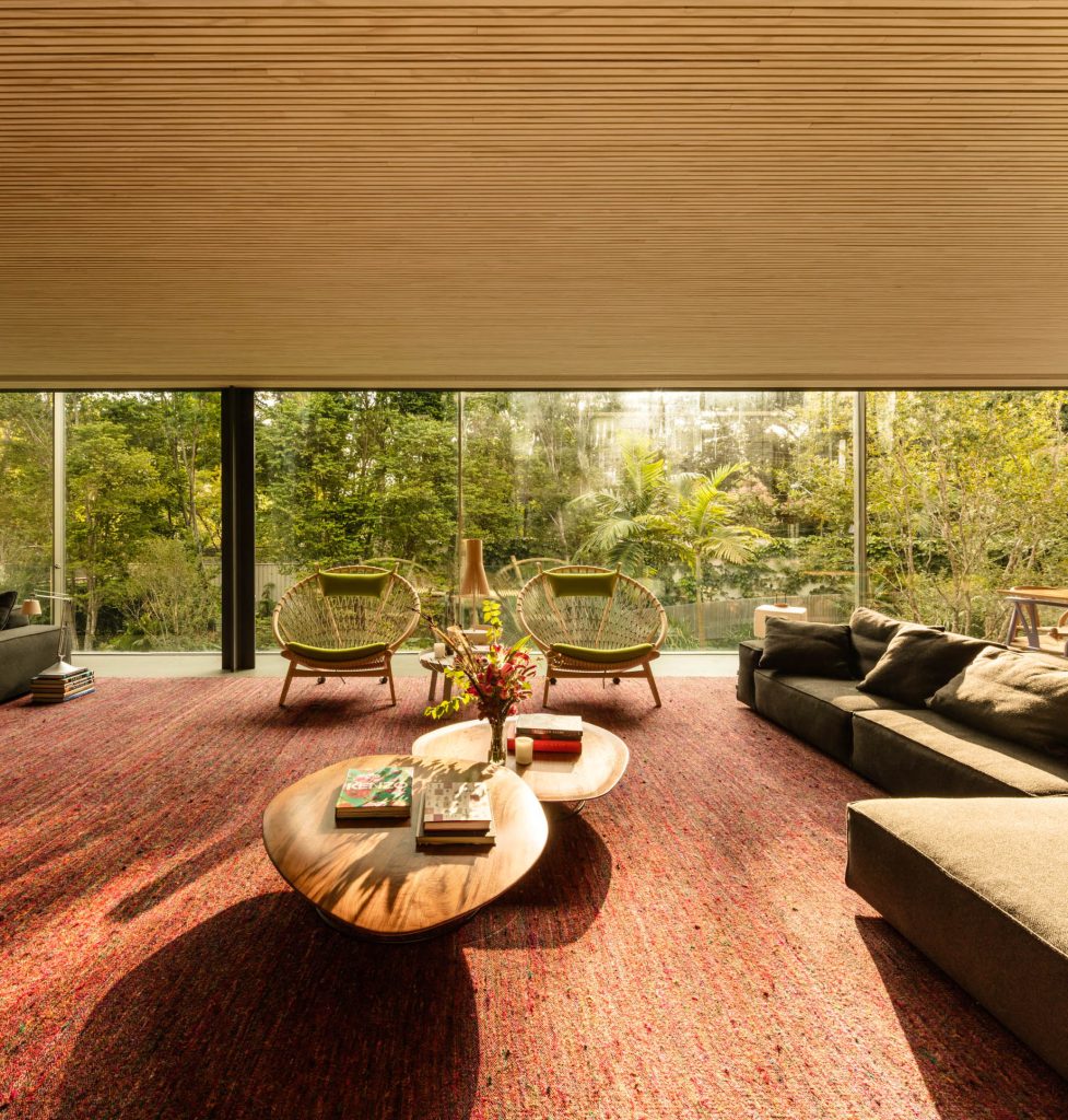 Casa Fio House – Sao Paulo, Brazil 🇧🇷 – The Pinnacle List