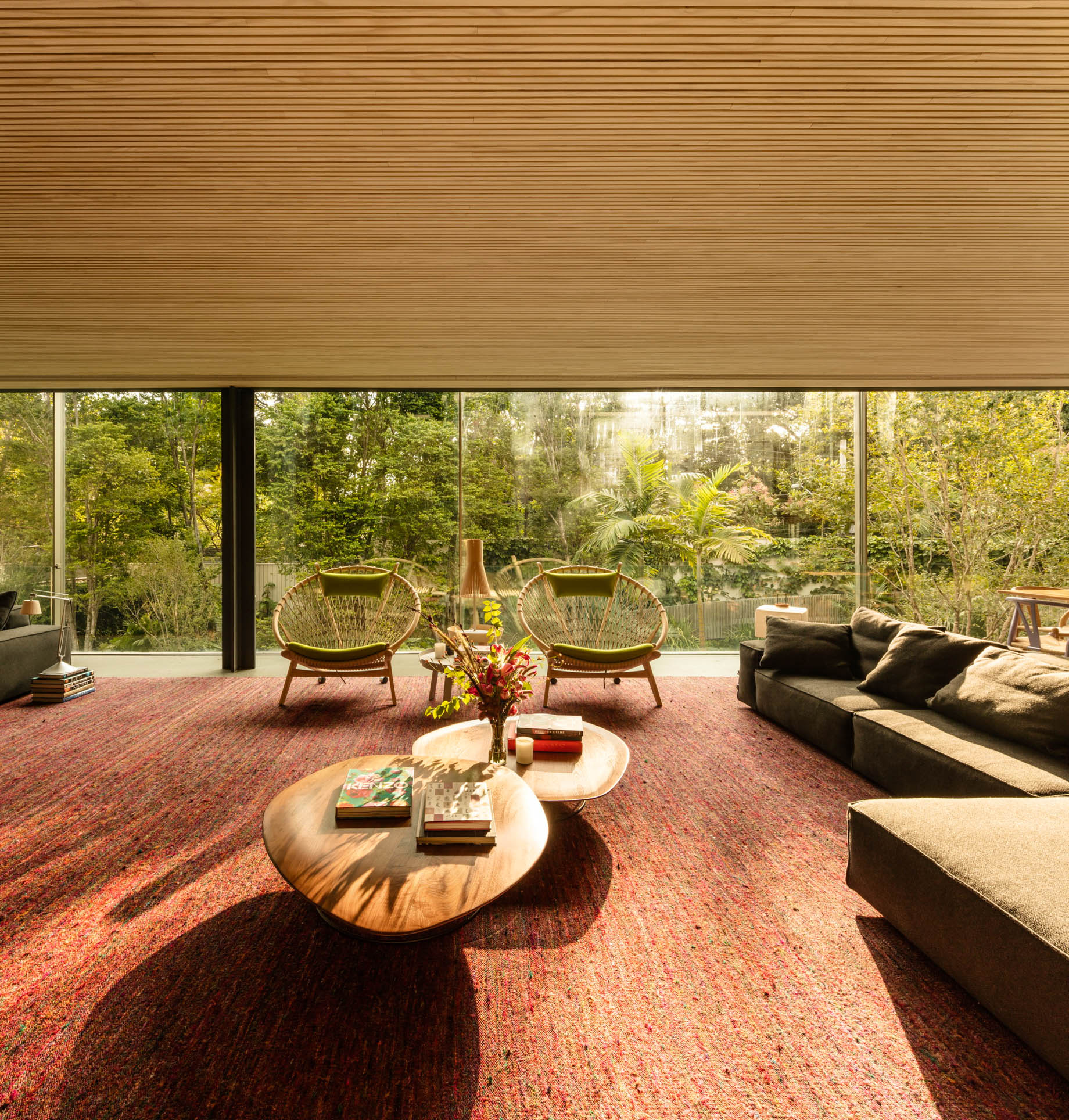 Casa Fio House – Sao Paulo, Brazil – 10