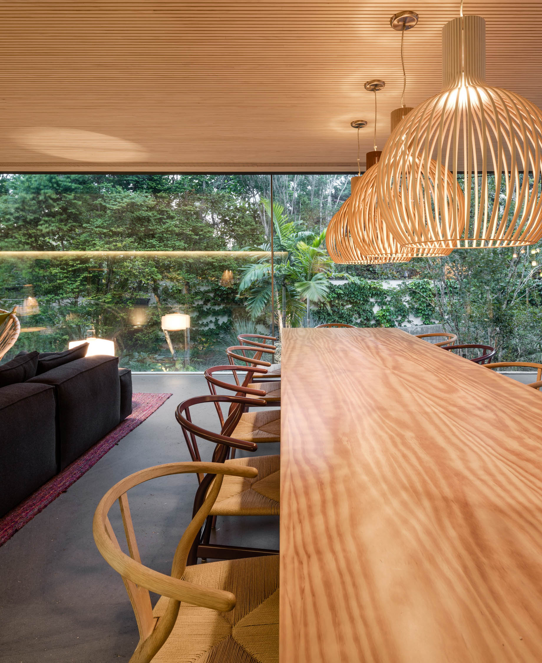 Casa Fio House – Sao Paulo, Brazil – 12