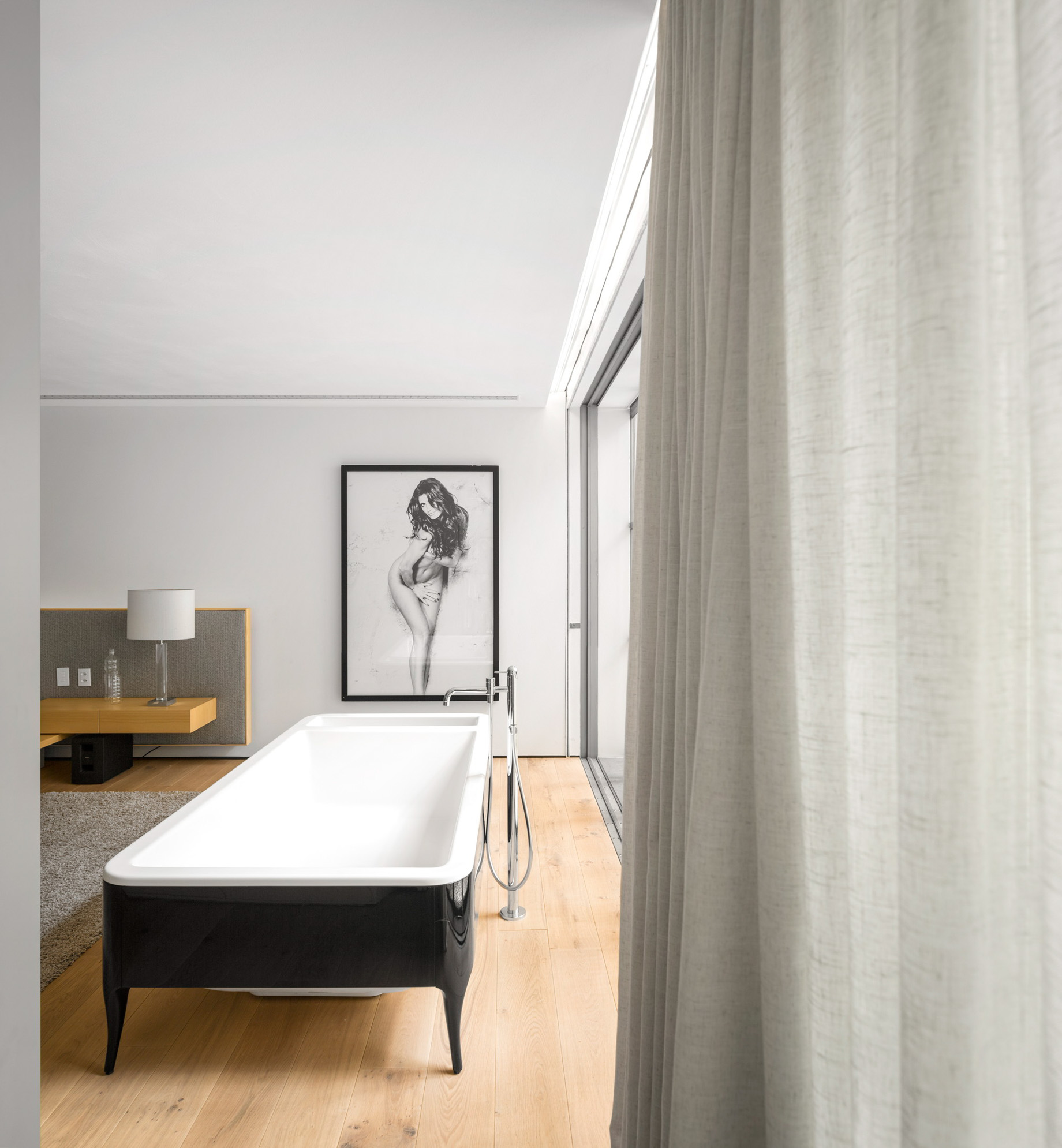 Casa Fio House – Sao Paulo, Brazil – 19