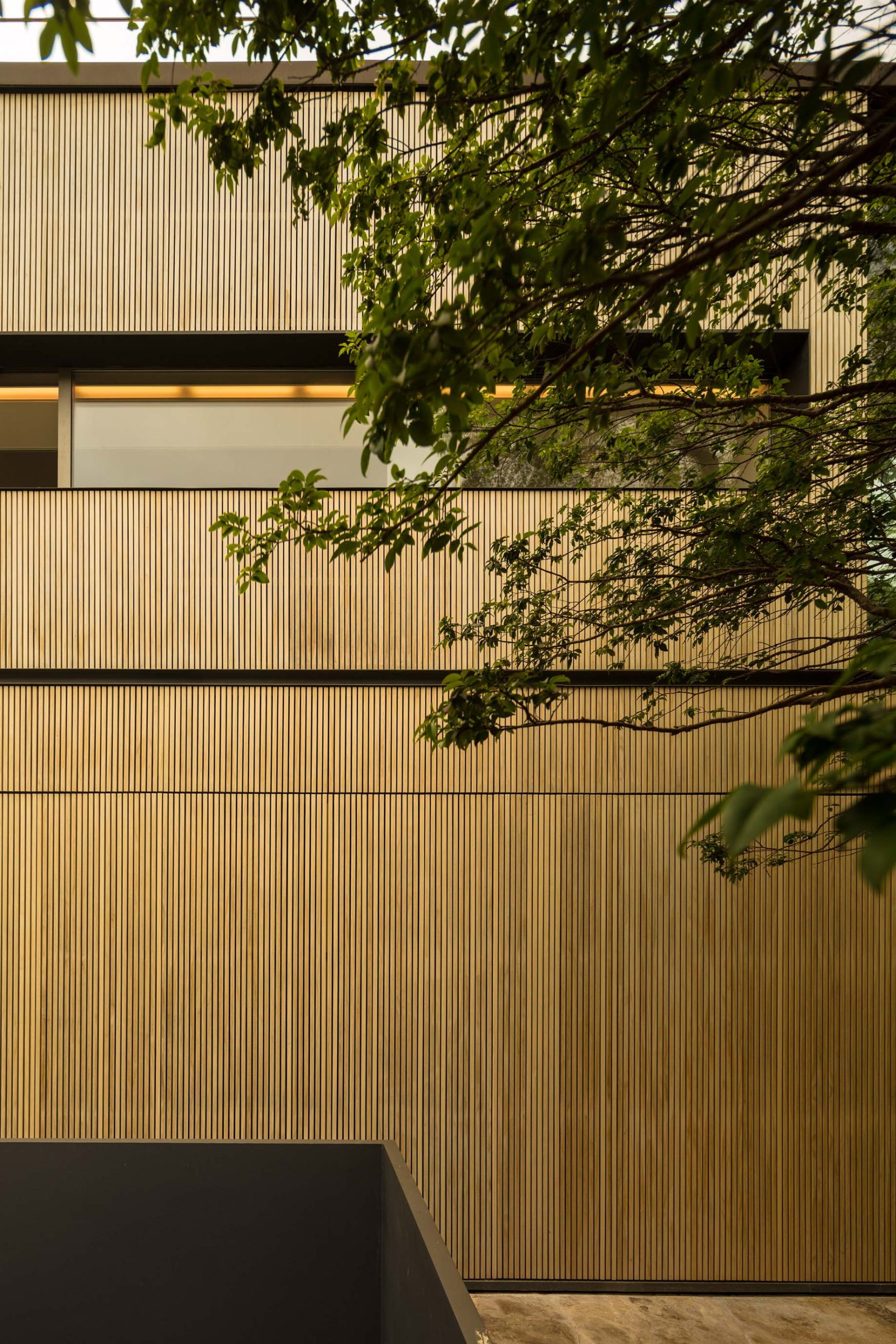 Casa Fio House – Sao Paulo, Brazil – 24