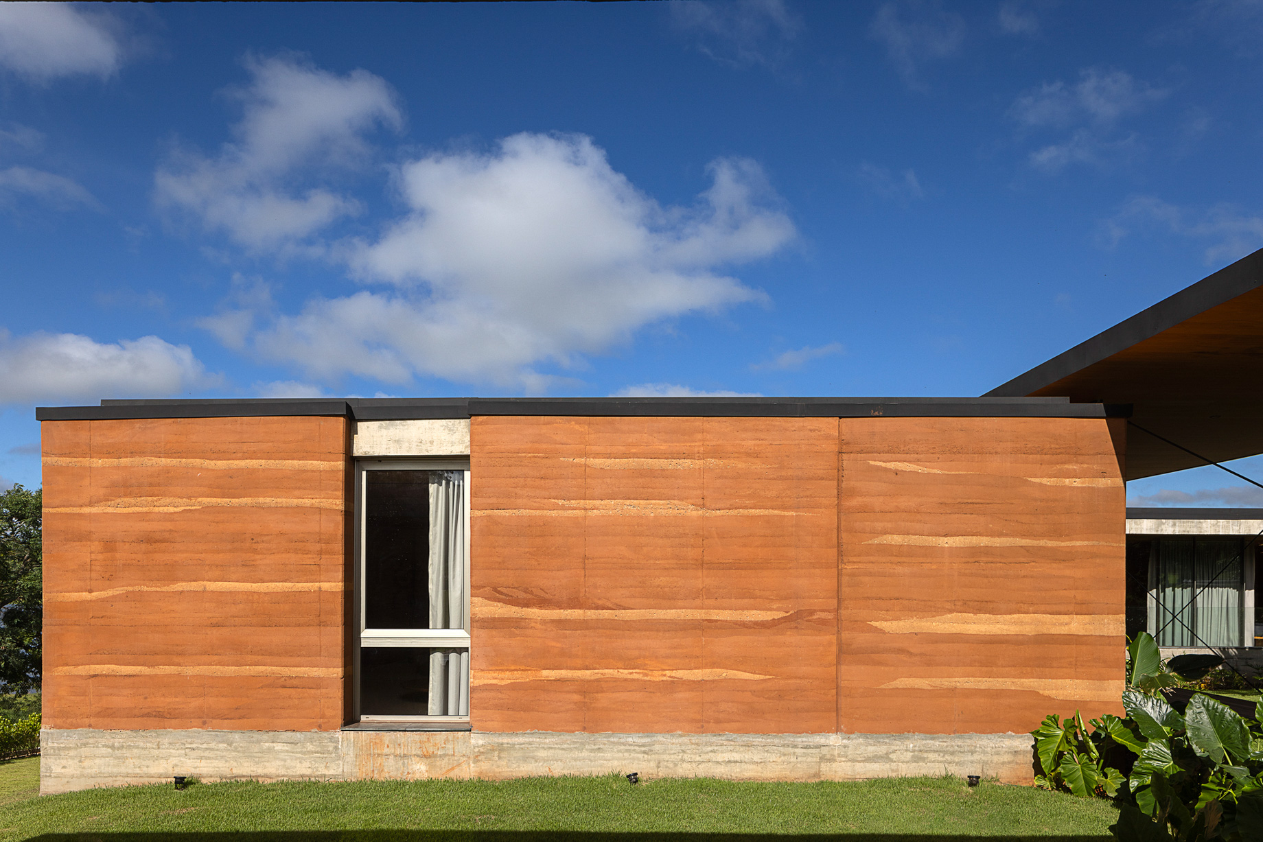 Casa House Pier – Avare, Sao Paulo, Brazil – 3
